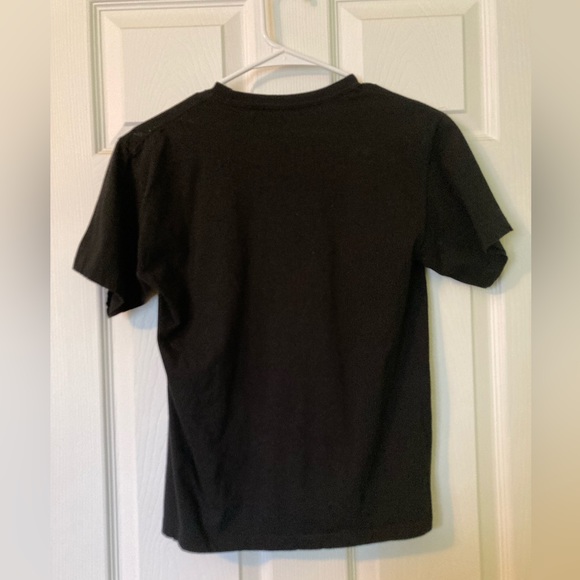 NWOT Star Wars tee - Picture 2 of 4